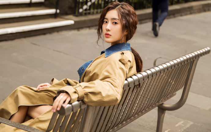 2025年“中国科学院—香港青年实习计划”北京开学 设七大活动板块