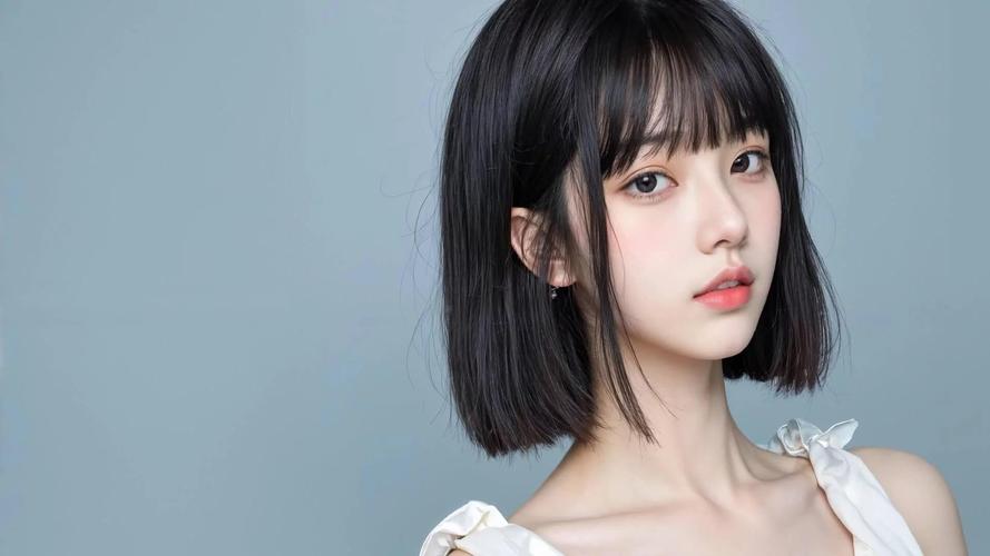 中文字幕一区女激-青青伊人国产一区-91网站国产在线观看-亚洲精品永久免费视频_中文字幕天堂中文-欧美在线观看一区二区三区精品-国产91精品网站在线观看-亚洲一区二区三久久|国家移民管理局提醒：不可轻信“赴他国挣大钱、赚快钱”等诱骗信息！